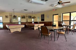 5609 Coral Lake Unit, Margate, FL 33063 - Photo 32