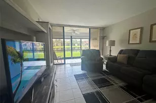 5609 Coral Lake Unit, Margate, FL 33063 - Photo 8