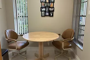 5609 Coral Lake Unit, Margate, FL 33063 - Photo 12