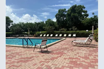 5609 Coral Lake #109, Margate, FL 33063 - Photo 34