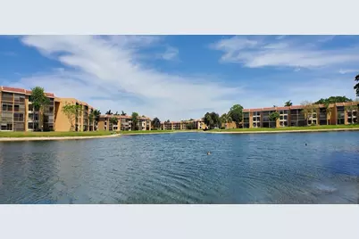 5609 Coral Lake #109, Margate, FL 33063 - Photo 20