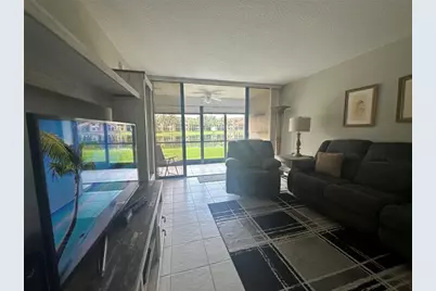 5609 Coral Lake #109, Margate, FL 33063 - Photo 8