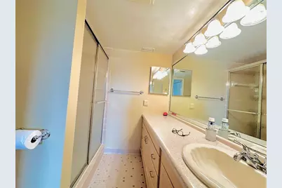 5609 Coral Lake #109, Margate, FL 33063 - Photo 28