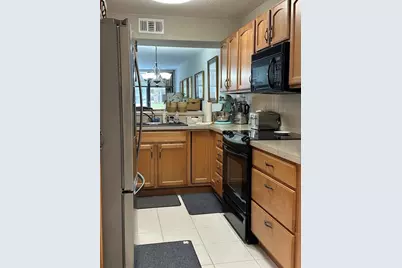 5609 Coral Lake #109, Margate, FL 33063 - Photo 16