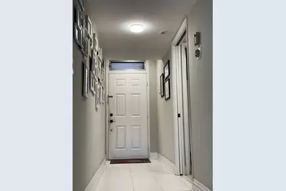 5609 Coral Lake #109, Margate, FL 33063 - Photo 6