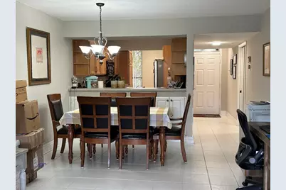 5609 Coral Lake #109, Margate, FL 33063 - Photo 1