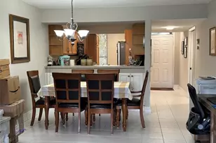 5609 Coral Lake Unit, Margate, FL 33063 - Photo 1