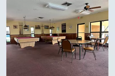 5609 Coral Lake #109, Margate, FL 33063 - Photo 22