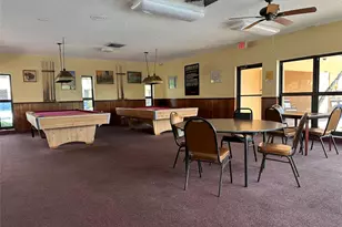 5609 Coral Lake Unit, Margate, FL 33063 - Photo 22