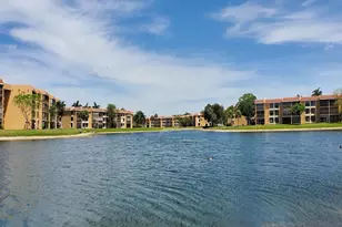 5609 Coral Lake Unit, Margate, FL 33063 - Photo 2