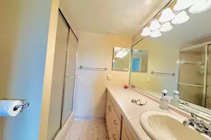 5609 Coral Lake Unit, Margate, FL 33063 - Photo 16
