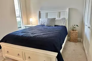 5609 Coral Lake Unit, Margate, FL 33063 - Photo 10