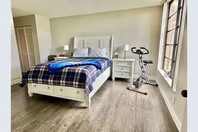 5609 Coral Lake #109, Margate, FL 33063 - Photo 22