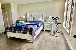 5609 Coral Lake Unit, Margate, FL 33063 - Photo 22