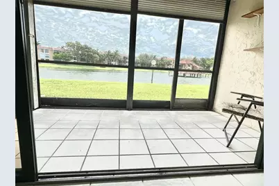 5609 Coral Lake #109, Margate, FL 33063 - Photo 10