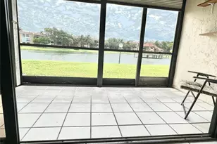 5609 Coral Lake Unit, Margate, FL 33063 - Photo 10