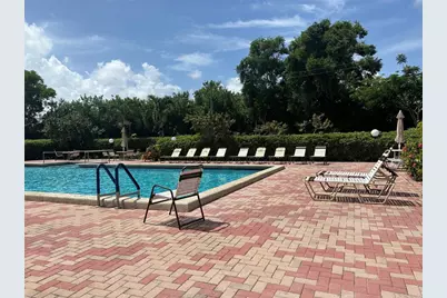 5609 Coral Lake #109, Margate, FL 33063 - Photo 34