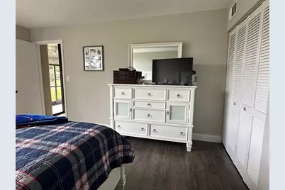 5609 Coral Lake #109, Margate, FL 33063 - Photo 24