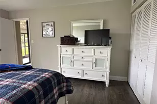 5609 Coral Lake Unit, Margate, FL 33063 - Photo 24