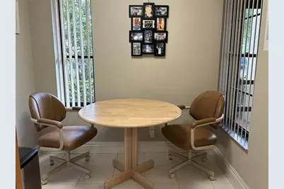 5609 Coral Lake #109, Margate, FL 33063 - Photo 12
