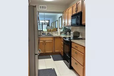 5609 Coral Lake #109, Margate, FL 33063 - Photo 16