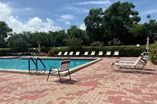 5609 Coral Lake Unit, Margate, FL 33063 - Photo 24
