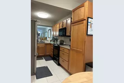 5609 Coral Lake #109, Margate, FL 33063 - Photo 14