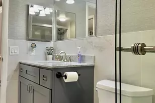 5609 Coral Lake Unit, Margate, FL 33063 - Photo 18