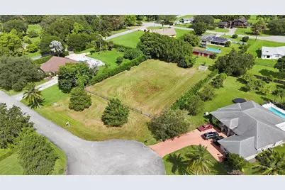 20411 SW 51st Street, Fort Lauderdale, FL 33332 - Photo 12