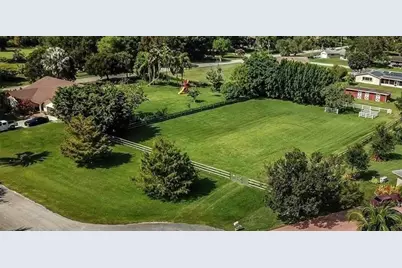 20411 SW 51st Street, Fort Lauderdale, FL 33332 - Photo 10