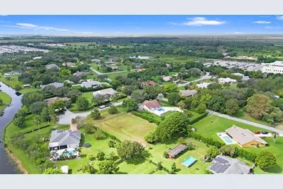 20411 SW 51st Street, Fort Lauderdale, FL 33332 - Photo 22