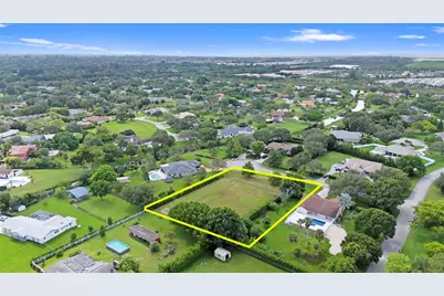 20411 SW 51st Street, Fort Lauderdale, FL 33332 - Photo 24