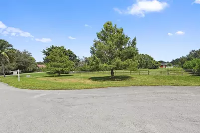 20411 SW 51st Street, Fort Lauderdale, FL 33332 - Photo 6