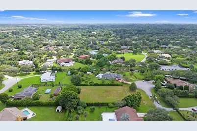 20411 SW 51st Street, Fort Lauderdale, FL 33332 - Photo 26