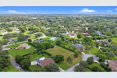 20411 SW 51st Street, Fort Lauderdale, FL 33332 - Photo 8