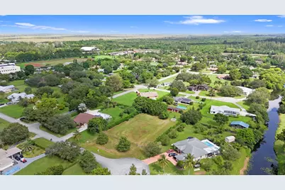 20411 SW 51st Street, Fort Lauderdale, FL 33332 - Photo 20