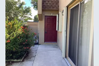 3581 NW 95th Terrace #601, Sunrise, FL 33351 - Photo 4