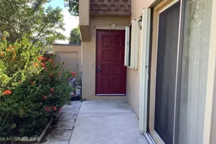 3581 NW 95th Terrace, Sunrise, FL 33351 - Photo 4