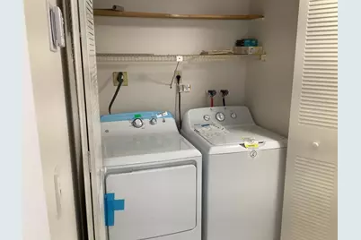 3581 NW 95th Terrace #601, Sunrise, FL 33351 - Photo 30