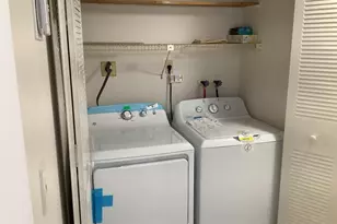 3581 NW 95th Terrace, Sunrise, FL 33351 - Photo 30