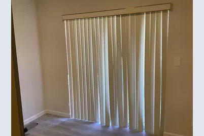 3581 NW 95th Terrace #601, Sunrise, FL 33351 - Photo 20