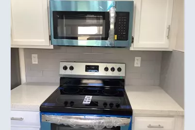 3581 NW 95th Terrace #601, Sunrise, FL 33351 - Photo 12