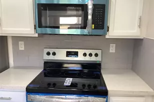 3581 NW 95th Terrace, Sunrise, FL 33351 - Photo 12