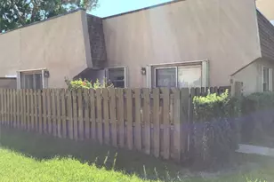 3581 NW 95th Terrace, Sunrise, FL 33351 - Photo 32