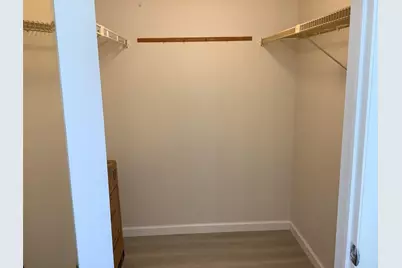 3581 NW 95th Terrace #601, Sunrise, FL 33351 - Photo 14