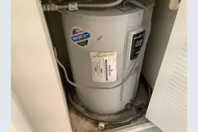 3581 NW 95th Terrace #601, Sunrise, FL 33351 - Photo 28