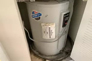 3581 NW 95th Terrace, Sunrise, FL 33351 - Photo 28