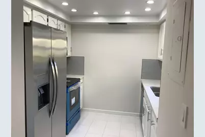 3581 NW 95th Terrace #601, Sunrise, FL 33351 - Photo 10