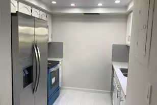 3581 NW 95th Terrace, Sunrise, FL 33351 - Photo 10