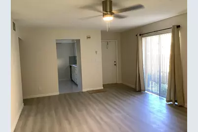 3581 NW 95th Terrace #601, Sunrise, FL 33351 - Photo 8